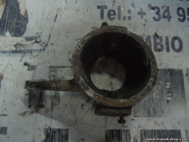 Mangueta buje delantera derecha Suzuki 2748189000 27481-89000 27481 89000