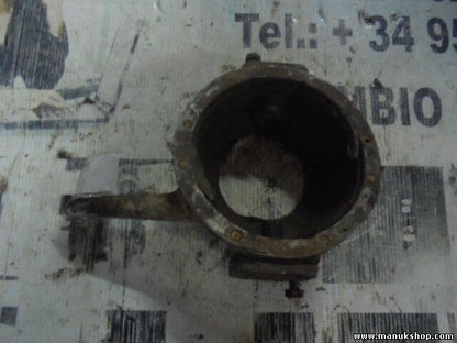 Mangueta buje delantera derecha Suzuki 2748189000 27481-89000 27481 89000