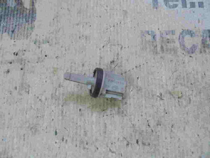  Sonda de sensor de la temperatura del aire Audi A3 HELLA 1K0907543A 1KO907543A