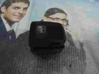 mando botonera elevalunas Kia Sorento 478525-1110 478525 1110 4785251110