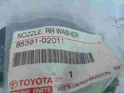 Toyota Corolla 8539102011 85391-02011 85391 02011