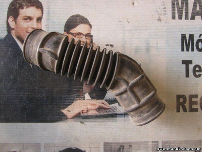 Manguera de filtro de aire Ssang Yong Korando KJ 1996-2006 2353006021