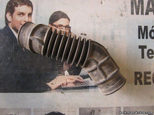 Manguera de filtro de aire Ssang Yong Korando KJ 1996-2006 2353006021