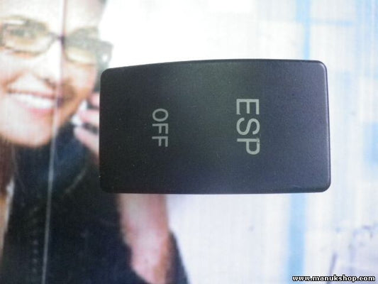 Interruptor Hyundai Sonata 2005 937503K200 93750-3K200 0259/1777/4970