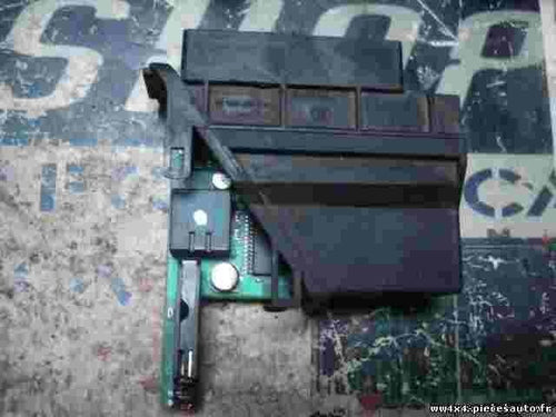 Centralita de elevalunas VW Polo Seat Ibiza 104383101 05074140 HW0001 SW0001