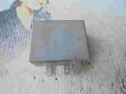 Controller chiusura centralizzata Fiat Lancia Italamec 30A358 30A 358 12V