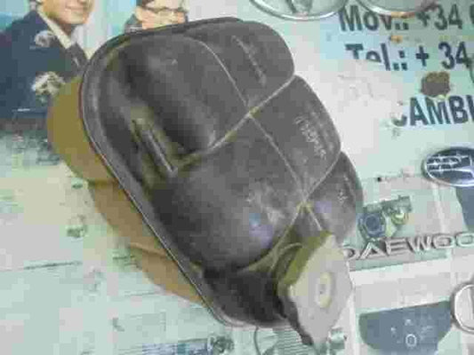 Deposito expansion Mercedes-BenzW140 1405000549