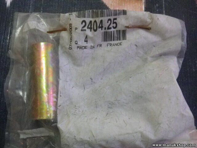 Citroen Peugeot 240425 2404.25