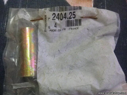 Citroen Peugeot 240425 2404.25