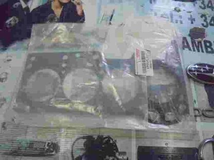 Gasket Cylinder  Toyota Yaris 1111523042 11115-23042