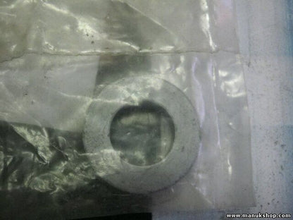 Arandela Plana Citroen Peugeot 020530 0205 30 ROND PL