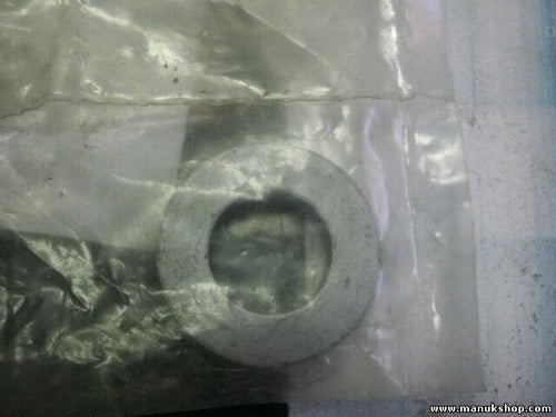 Arandela Plana Citroen Peugeot 020530 0205 30 ROND PL