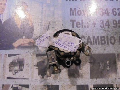 Pompa sterzo Terrano MaverickT1 1987 491100F005 11500698 1958453 769297101