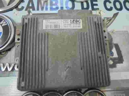 Centralita Hyundai Lantra 3910023746 39100-23746 3911023746 H1039555A
