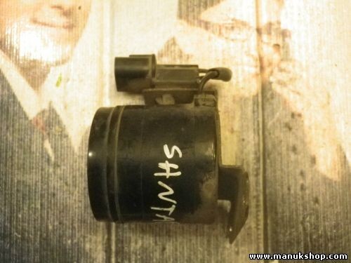 Válvula de vacío Hyundai Santa Fe 020121R27C 020121R2.7C 020121R2 7C