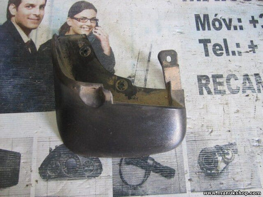 faldilla delantera izquierda Hyundai 2001/08-2006/03 8683126960 86831-26960