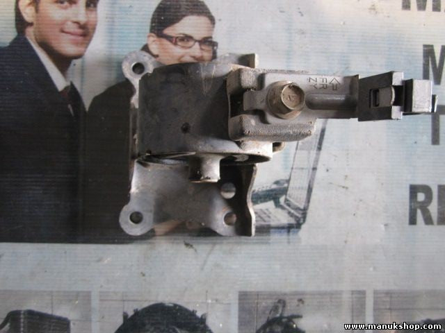 Cojinetes Del Motor Nissan Xtrail T30 2.2 dCi QR20 112218H300 11221 8H300