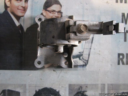 Cojinetes Del Motor Nissan Xtrail T30 2.2 dCi QR20 112218H300 11221 8H300