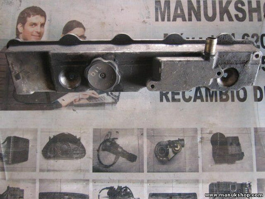 Tapa de la culata Mitsubishi Montero Pajero II 3.5 V6 24V 6G74