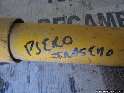 Amortiguador Mitsubishi Pajero Montero II V3 2.4 2.5 2.8 3.0 3.5 M6615B1D98