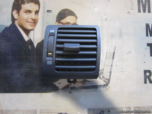 Rejilla Aireadora Kia Sorento JC 2.5 974803E000 97480-3E000 97480 3E000 LH