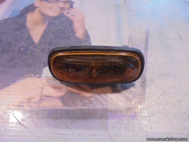 Piloto Lateral izquierdo Land Rover Freelander 8360205 8 360 205