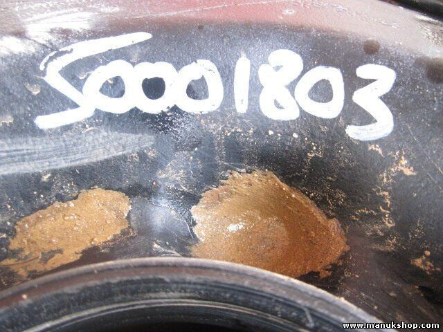 Deposito de combustible Land rover Discovery 2.5 TDi (SALLJG/LJ) 50001803