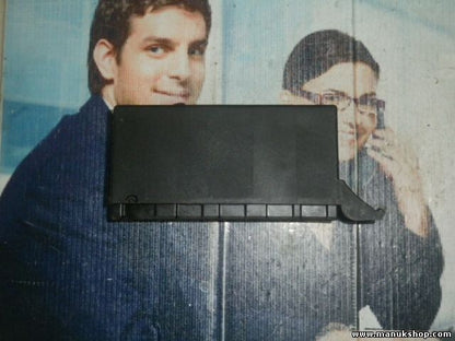 Relé de control de la lámpara Mercedes-Benz W140 1405420732 140 542 07 32 96M10