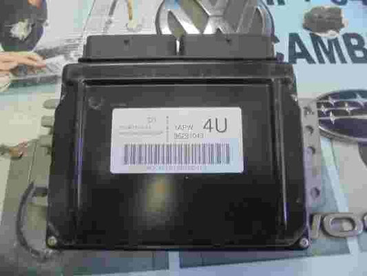 Centralita Daewoo Matiz 1APW 4U D3 96291049 S010013001E4 K4010140820413/083