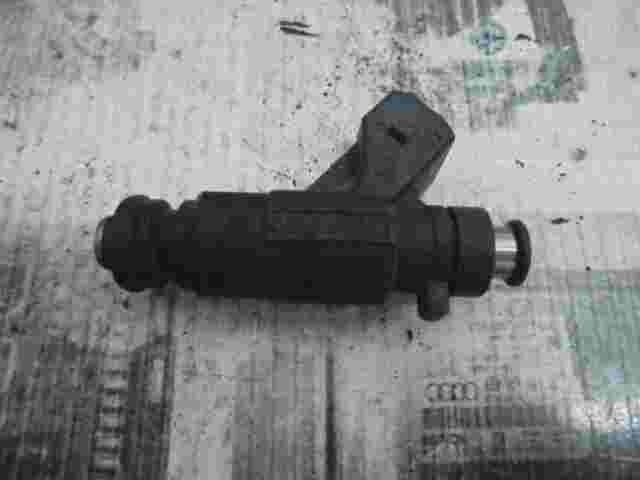 Inyector Mercedes-Benz SLK320 A1120780149 BOSCH 0280156014 0 280 156 014