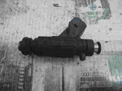 Inyector Mercedes-Benz SLK320 A1120780149 BOSCH 0280156014 0 280 156 014