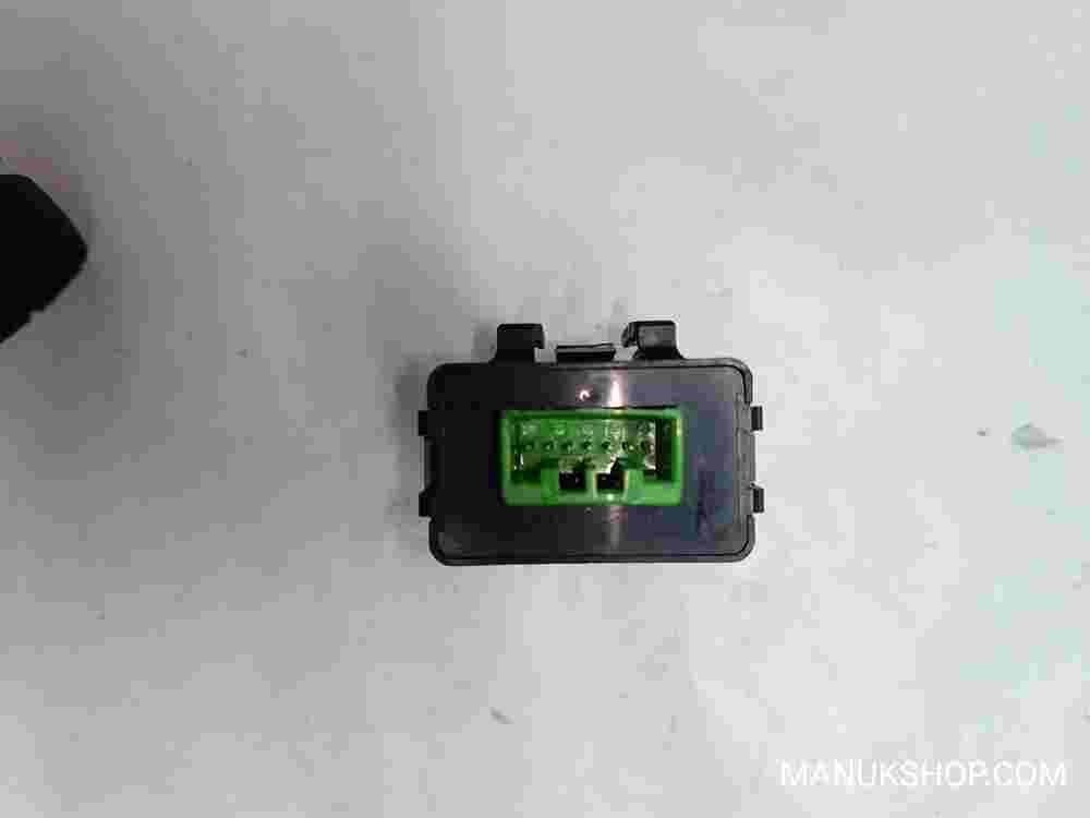 Unidad de control del inmovilizador Honda CR-V ETS 300 220 G8D391H2B G8D-391H-2B