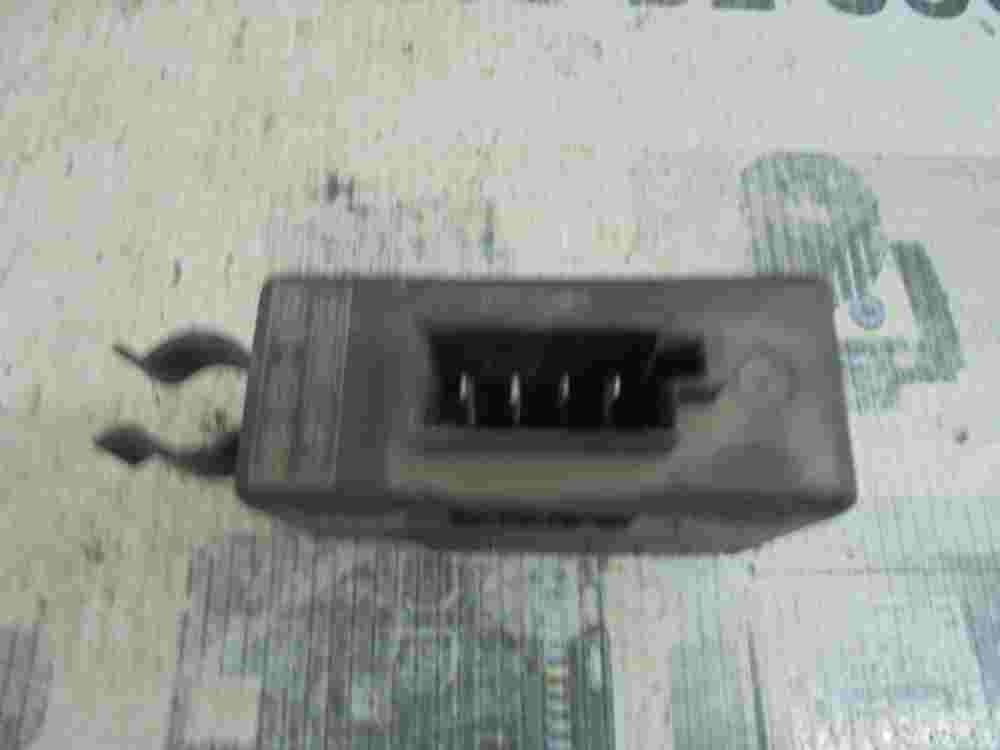 módulo de antena Peugeot 306 823156003 823 156-003 8697212363 8 697 212 363