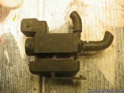 Valvola sottovuoto Nissan Terrano Ford Maverick 2.7TD 7.28416.00 72841600 AES...