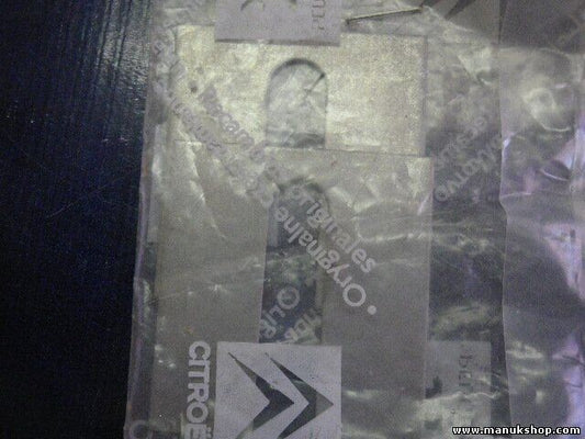 AJUSTE DE CUÑA Citroen Peugeot 9045.11 904511