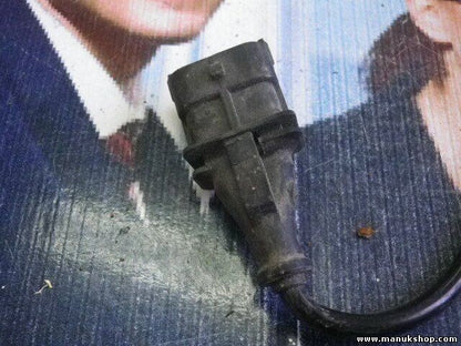 Sensor velocidad revoluciones de la rueda Iveco Daily 0281002512 0 281 002 512