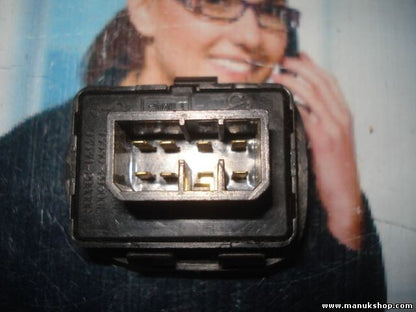 MANDO RETROVISOR Hyundai 9353029000L 9353029500L 9353029900R 93530-29000L