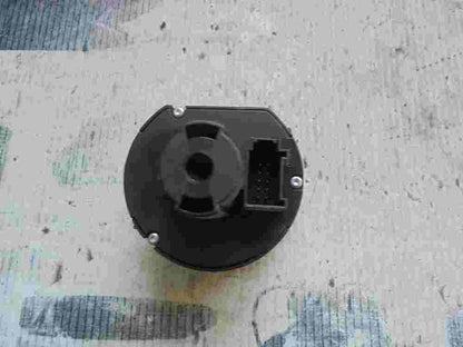 Conmutador de luces Porsche 7L5941531B 7L5 941 531 B BK7 04056920 04 0569 20