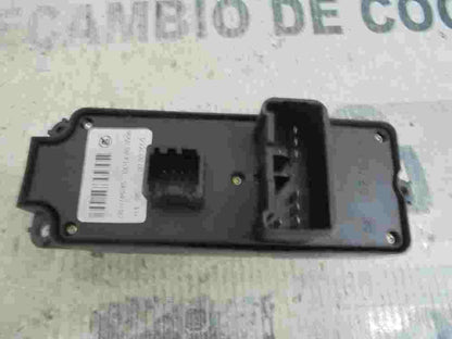 comando pulsante alzacristalli Mazda 2 DD1466350B LK 05074545 05 0745 45