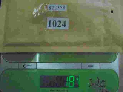 Citroen Peugeot 872358 8723 58