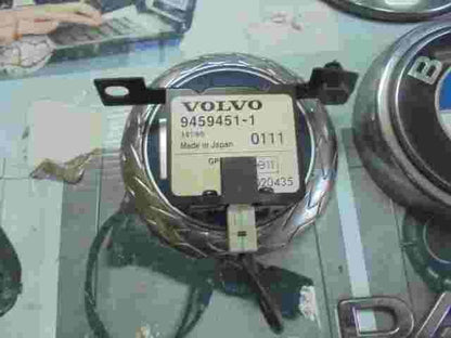Amplificatore antenna Volvo V70 XC70 S80 XC90 94594511 9459451-1 GPSP262