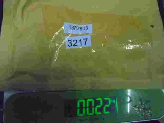 Amplificador de antena BMW E36 65241387803 65.24-1 387 803 BETA 447