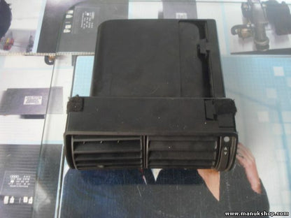 Rejilla Aireadora  Audi 100 C4 S4 A6 C4 4A1820902 4A1 820 902