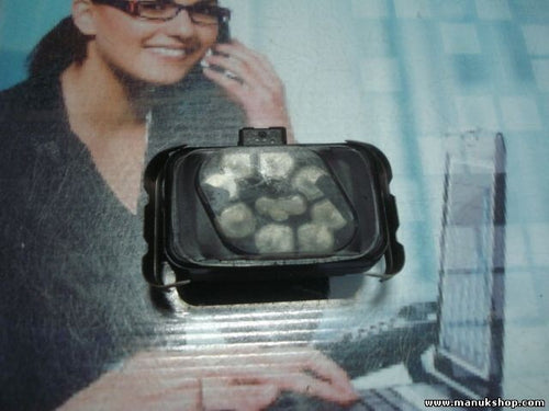 Sensor lluvia Citroen C4 HW 2.8 SW 3.5 9657054880 96 570 548 80 BOSCH 1397212083