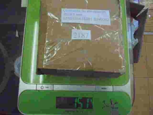 Sedile alzacristalli Seat Leon VW Golf BOSCH 9776105415301 F005S00058 SW0002