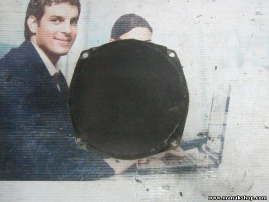 Altavoz Jeep Cherokee XJ Sport 1991-1996 56001879 220101622