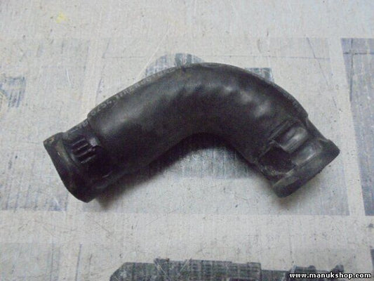 Manguera de succión de ventilación del cárter Mercedes W126 C126 1265066435 Phx