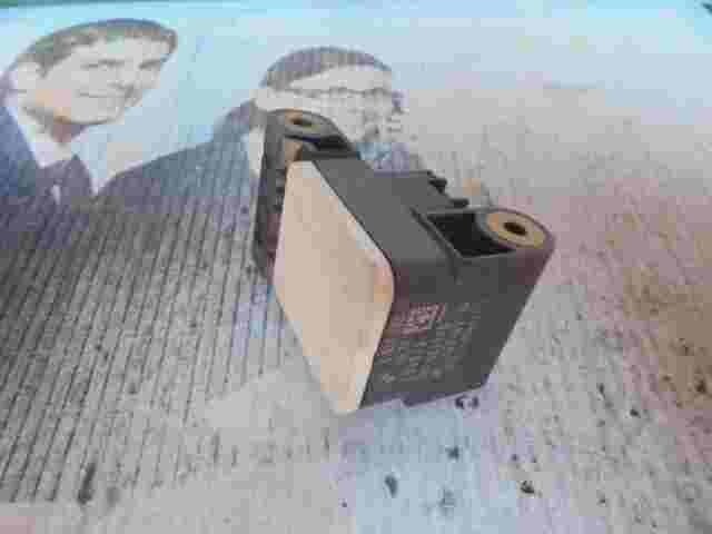 Airbag Centralita BMW 1 E81 E87 69110036577 6 911 003 65.77 BOSCH 0285003900