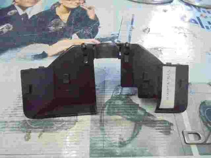 Protector Sub-Assy Fuel Tank  Toyota Land Cruiser Prado J120 5350460010