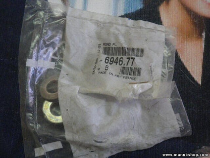 Arandela Plana Citroen Peugeot 694677 6946.77